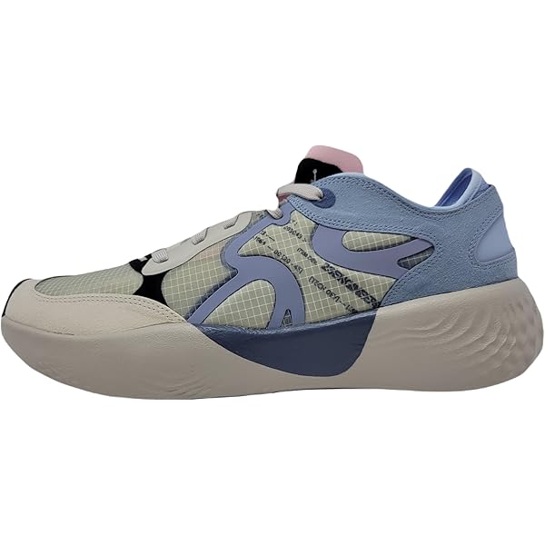 Amazon.com | Nike G.T. Cut 3 Basketball Shoes (DV2913-401